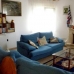Playa Flamenca property: 3 bedroom Villa in Alicante 66272