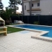 Playa Flamenca property: 3 bedroom Villa in Playa Flamenca, Spain 66272