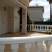 Playa Flamenca property: Beautiful Villa for sale in Playa Flamenca 66272