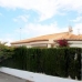 Playa Flamenca property: Beautiful Villa for sale in Alicante 66272