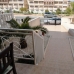 Villamartin property: Alicante, Spain Townhome 66273