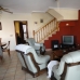 Villamartin property: Villamartin, Spain Townhome 66273