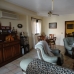 Villamartin property: 3 bedroom Townhome in Villamartin, Spain 66273