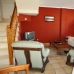 Villamartin property: 3 bedroom Townhome in Alicante 66273