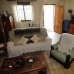Villamartin property: Townhome in Alicante 66273