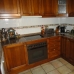 Villamartin property: Villamartin Townhome, Spain 66273