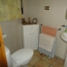 Villamartin property: Beautiful Townhome for sale in Alicante 66273