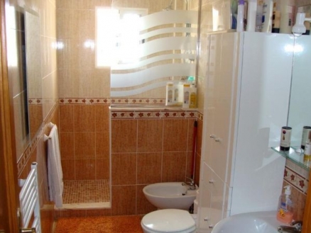 Playa Flamenca property: Townhome with 2 bedroom in Playa Flamenca 66274