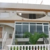 Playa Flamenca property: Alicante Townhome, Spain 66274