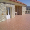 Oria property: Villa for sale in Oria 66275