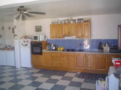 Oria property: Almeria property | 4 bedroom Villa 66275
