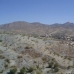 Oria property: 4 bedroom Villa in Almeria 66275