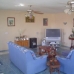 Oria property:  Villa in Almeria 66275