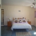 Oria property: Villa in Oria 66275