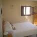 Oria property: Almeria Villa, Spain 66275