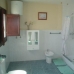 Oria property: Beautiful Villa for sale in Oria 66275