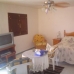 Oria property: Beautiful Villa for sale in Almeria 66275