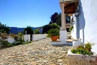 Malaga property: Villa for sale in Malaga, Spain 66276
