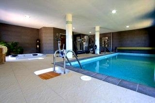Malaga property: Villa in Malaga for sale 66276