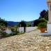 Malaga property: Malaga, Spain Villa 66276