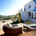 Malaga property: 6 bedroom Villa in Malaga, Spain 66276