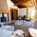 Malaga property: Villa in Malaga 66276