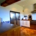 Malaga property: 6 bedroom Villa in Malaga 66276