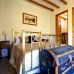 Malaga property: Beautiful Villa for sale in Malaga 66276