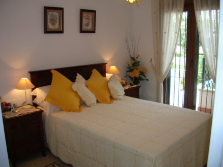Villamartin property: Townhome with 3 bedroom in Villamartin, Spain 66277