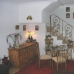 Villamartin property: Beautiful Townhome for sale in Alicante 66277