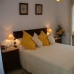 Villamartin property: 3 bedroom Townhome in Alicante 66277