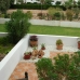 Villamartin property: Alicante Townhome, Spain 66277