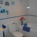Villamartin property: Beautiful Townhome for sale in Villamartin 66277
