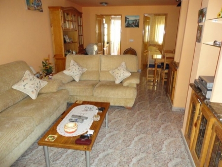 Villamartin property: Villamartin, Spain | Townhome for sale 66278