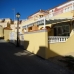 Villamartin property: Villamartin, Spain Townhome 66278