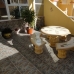 Villamartin property: 3 bedroom Townhome in Alicante 66278