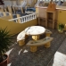 Villamartin property: Townhome in Villamartin 66278