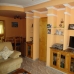 Villamartin property: Beautiful Townhome for sale in Villamartin 66278