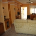 Villamartin property: Beautiful Townhome for sale in Alicante 66278