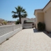 Villamartin property: 2 bedroom Villa in Villamartin, Spain 66279