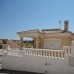 Villamartin property: 2 bedroom Villa in Alicante 66279