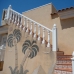 Villamartin property:  Villa in Alicante 66279