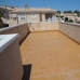 Villamartin property: Villa in Villamartin 66279