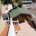 Villamartin property: Villamartin Villa, Spain 66279