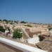 Villamartin property: Alicante Villa, Spain 66279