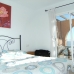 Mojacar property: Apartment for sale in Mojacar 66280