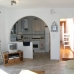 Mojacar property: 1 bedroom Apartment in Mojacar, Spain 66280