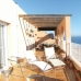 Mojacar property: 1 bedroom Apartment in Almeria 66280