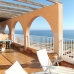 Mojacar property: Apartment in Almeria 66280