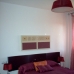 Mojacar property: 2 bedroom Apartment in Almeria 66281